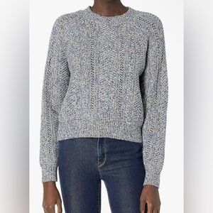 Joie Kamryn Sweater - Size XL